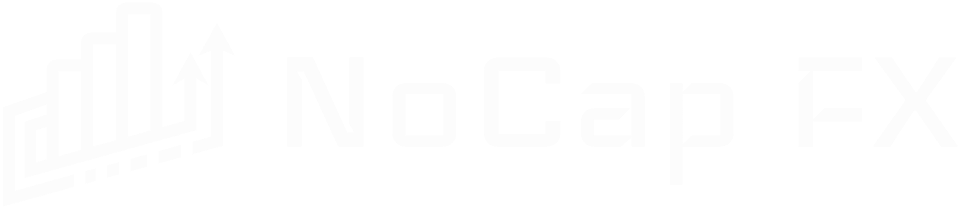 Logo - White